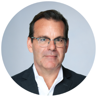 David Ryan AO
